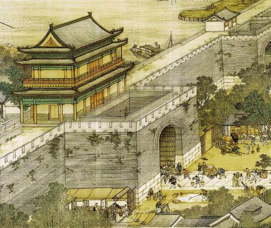 ��Ժ�� �����Ϻ�ͼ �ֲ�