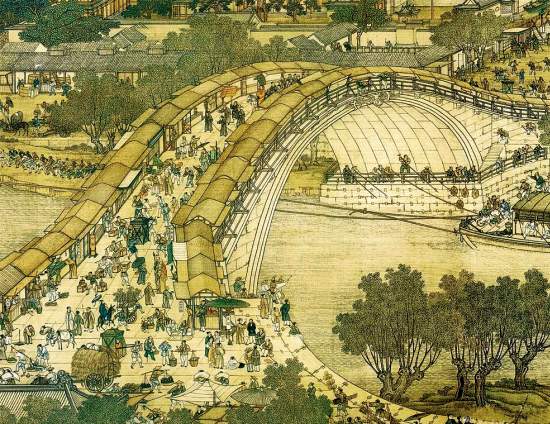 ��Ժ�� �����Ϻ�ͼ �ֲ�