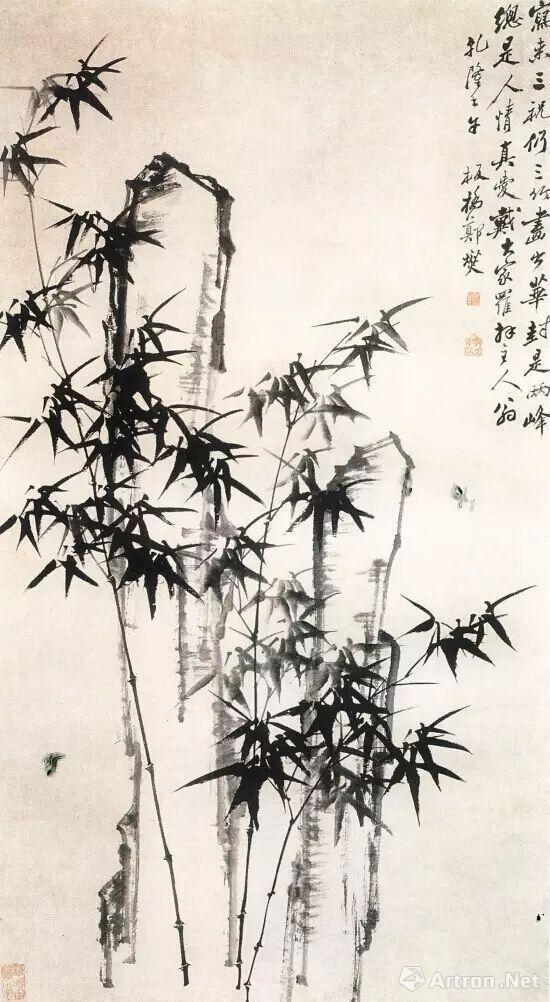 �����г���˭���黭������
