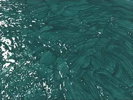 ����Katie Brennan���������������������