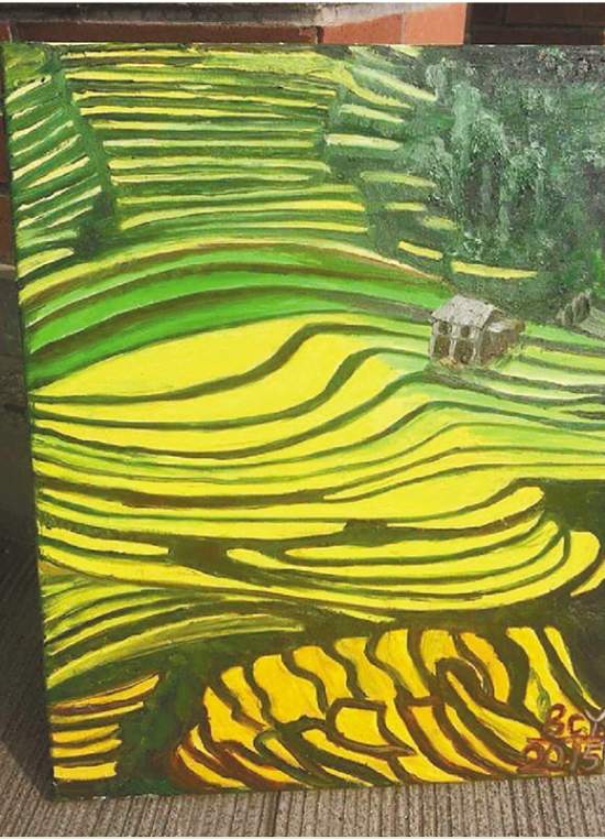 �ϲ��ϻ���