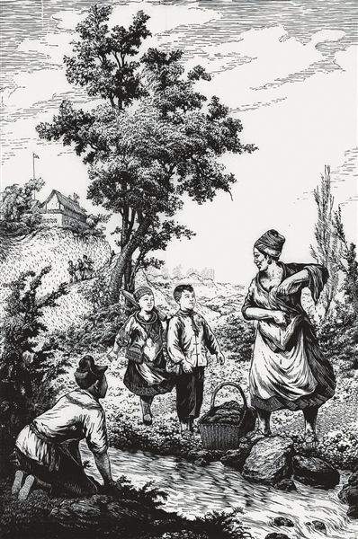 �־���Ʒ����ѧ��;����