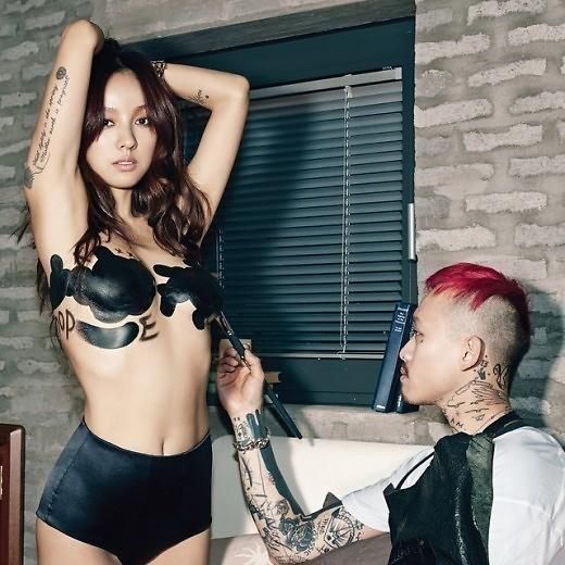 Т����������������滭