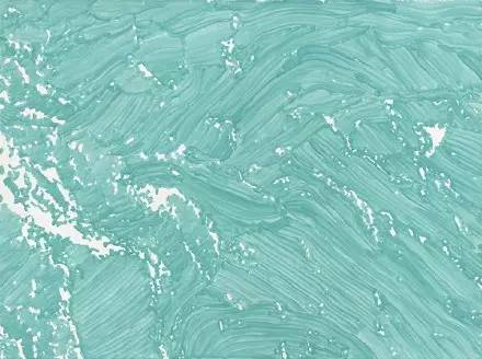 ����Katie Brennan���������������������