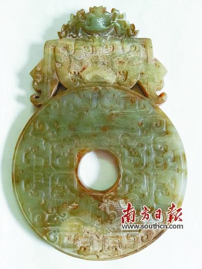 ŷ���²�Ʒ��