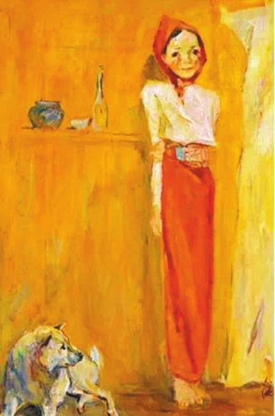 ������Ů����80����x53����