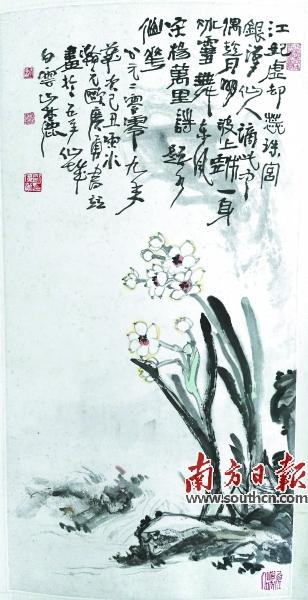 ŷ������Ʒ��