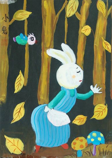 �ϲ��ϻ���