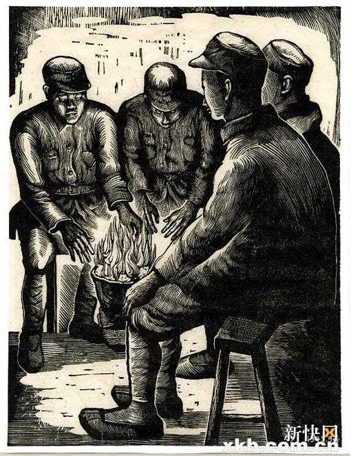 ������ ȡů