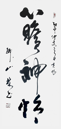 �Ŀ�����