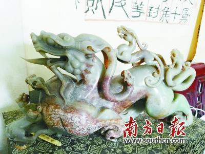 ŷ���²�Ʒ��