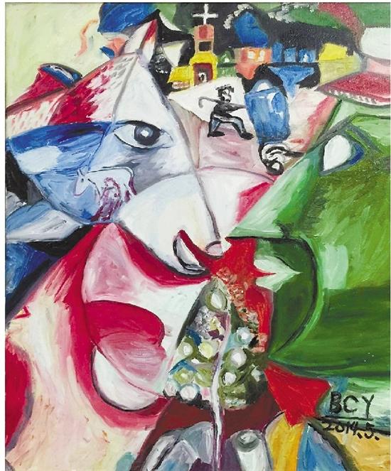 �ϲ��ϻ���