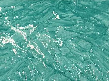 ����Katie Brennan��ˮ����·������������ˬ������Ҳ��������