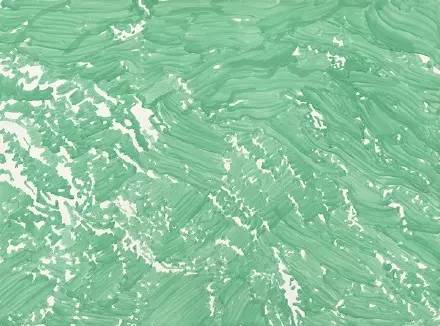 ����Katie Brennan���������������������