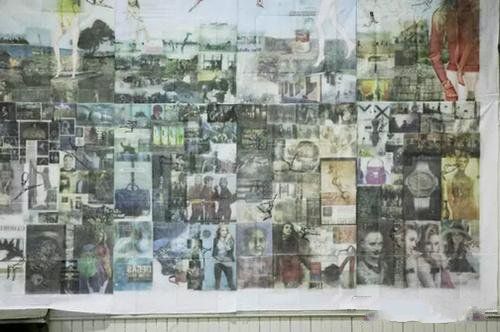 Apokaluptein:16389067 2009年-2013年