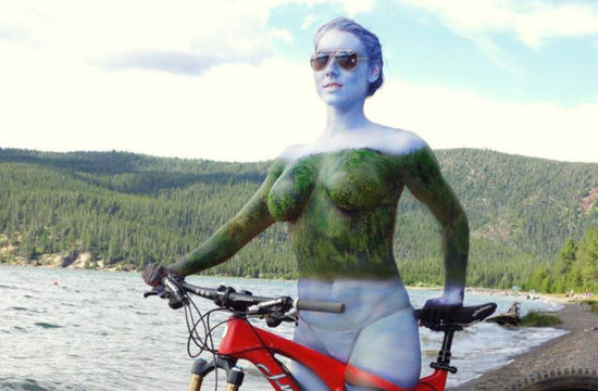 Ů�����Ҵ������廭 ��������Ȼ�����ں� 