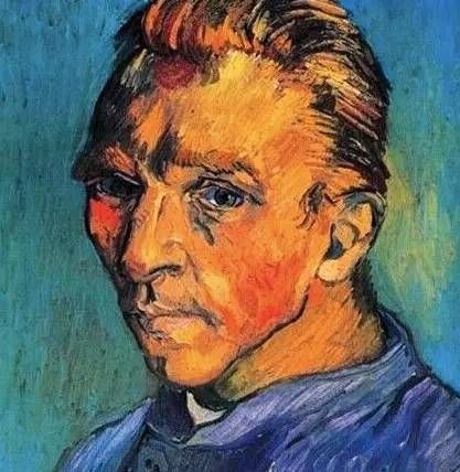 ����Ҳ�����»Ի�������¼�ġ����û�����Ի���