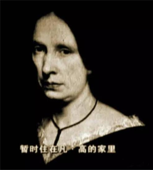 ��߰����ı��㡪����