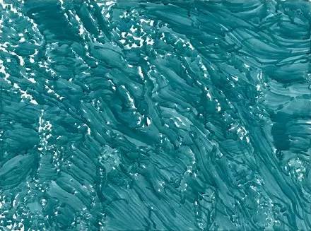 ����Katie Brennan���������������������