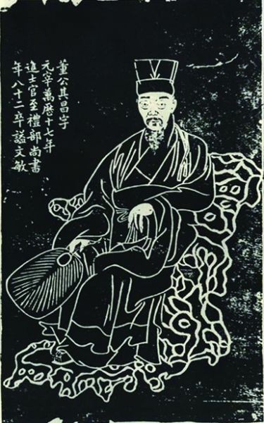 ������Ի���