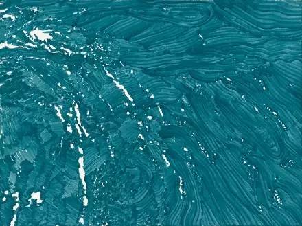 ����Katie Brennan���������������������