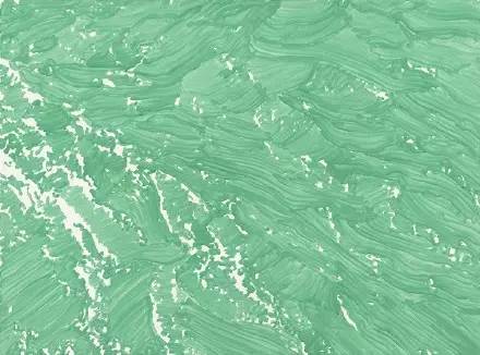 ����Katie Brennan���������������������