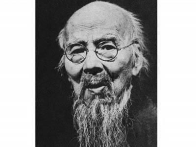 ����С��