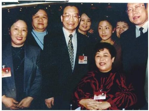 ���������ذ������͡�ָ���ղء�,��̸��������