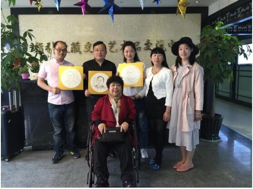 ���������ذ������͡�ָ���ղء�,��̸��������