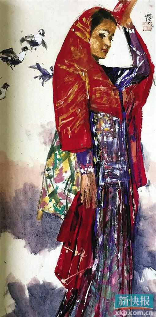 ��ܭ �ٻ�ӡ��֮һ