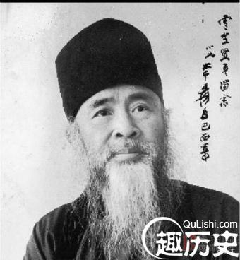 ���ܣ������Ŵ�ǧ�ƻ��ػͱڻ��������