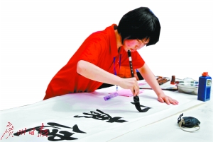 ���������Ͻ�Ӻ���ī��