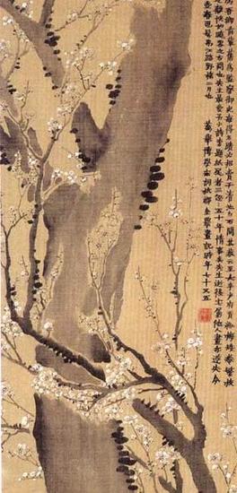 �������ɫ����ũ��