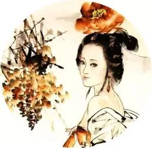 ����ƽ����صĹ������黭���׹���  �䶯һʱ 