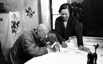 ����ƽ����صĹ������黭���׹���  �䶯һʱ 