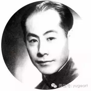 ����ƽ����صĹ������黭���׹���  �䶯һʱ 