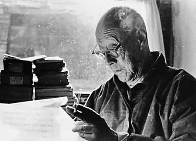 ����ƽ����صĹ������黭���׹���  �䶯һʱ 