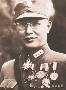 �����䣬һ���������ﱻ��������� (2)