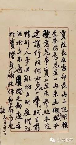 �³� ��÷�׸�����