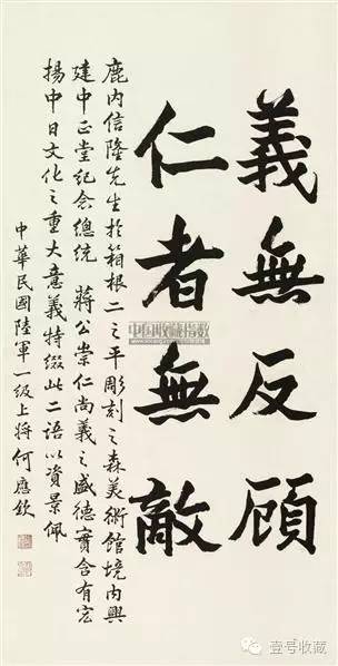 ������ ���� ֽ��