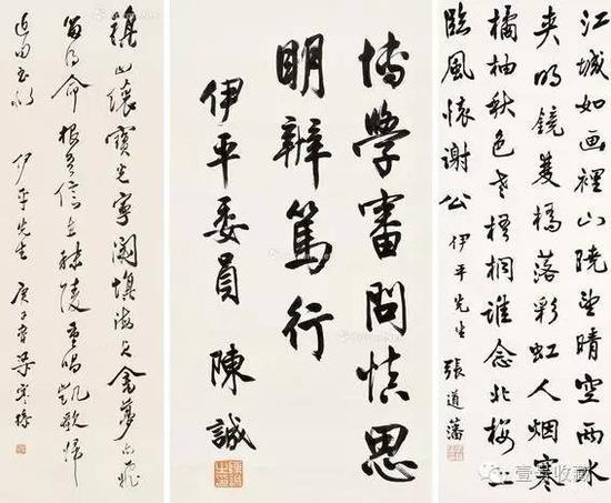 1960���� ���� ���� ˮīֽ��