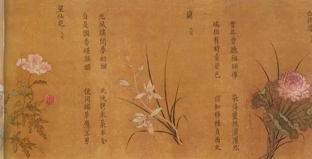 ����ƽ����صĹ������黭���׹���  �䶯һʱ 