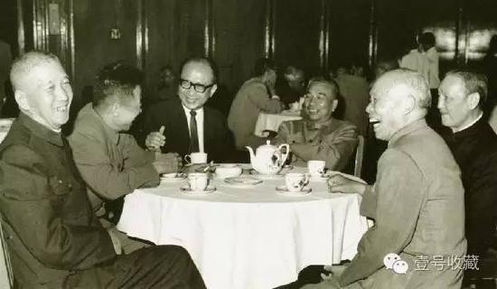 һ����ָ����Ӧ�ա��³ϡ���ףͬ�����š������С�Ǯ������¼̳���˸����١�