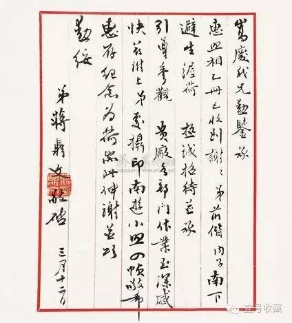 ������ ������������