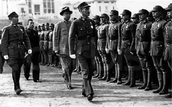 �����䣬һ���������ﱻ��������� (1)