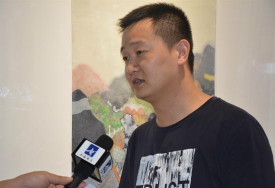 ��չ���Ҹ��񱦽��ܲɷ�