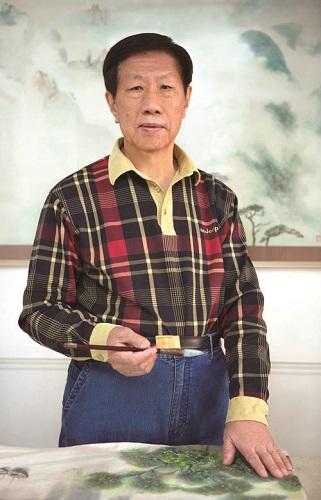 wangshiyewangchuan.jpg