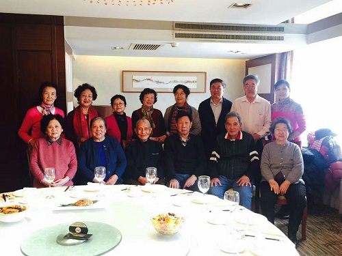 QQ图片20180222140203.jpg