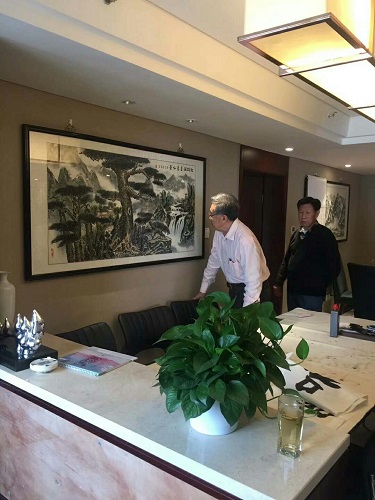 QQ图片20180222140131.jpg