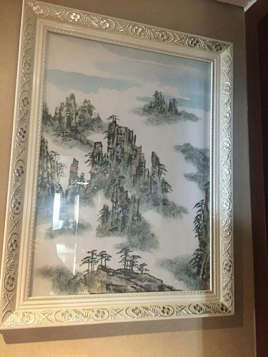 QQ图片20180222140137.jpg